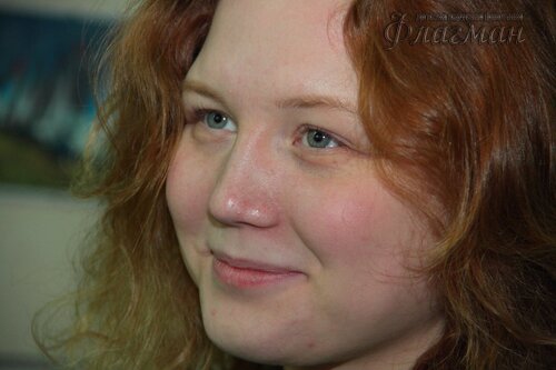 IMG_5794